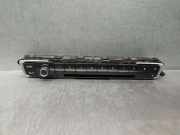 Kombischalter 61316832880 BMW 1 serie (F20) Schrägheck 5-drs 118d 2.0 16V (B47-D20A)