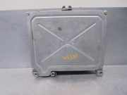 Motorsteuerger?t 458972 Volvo 440 Schr?gheck 5-drs 1.7 GLE,GLTi (B18EP)