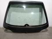 Hintert?r KFX Peugeot 306 (7A/C/S) Schr?gheck 1.4 XN,XR,XA,XRA (TU3JP(KFX))