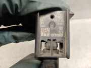 Drucksensor A2479056403 Mercedes-Benz GLA (H247) SUV 2.0 200d 4-Matic (OM654.920)