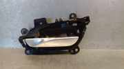 TÃ¼rgriff Innen Links Vorne 51417240411 BMW 1 serie (F20) SchrÃ¤gheck 5-drs 116d 2.0 16V (N47-D20C)