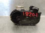 Drosselklappe A1601410125 Smart CABRIO 0.7 Turbo CAT