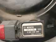Bremskraftverst?rker 59110A4011 Kia Carens IV (RP) Gro?raumlimousine 1.7 CRDi 16V (D4FD)