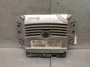MotorsteuergerÃ¤t 8200387138 Renault GRAND SCÃ‰NIC II (JM0/1_) 1.6