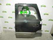 TÃ¼r Links Hinten GLM7 Chevrolet USA Tahoe (B2W) SUV 5.3 V8 (LM7)