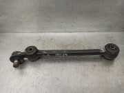 Draagarm Rechts Voor Onder 861407151B Volkswagen POLO (867/871/873) 1.3 MH