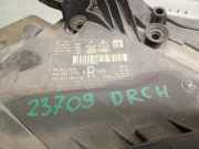 Scheinwerfer Rechts 4G8941036B Audi RS7 Sportback (4GA/4GF) Schrägheck 5-drs 4.0 V8 TFSI Performance 32V (CWUC)