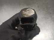 Agr Ventil 9658203780 Peugeot 1007 (KM) Schrägheck 3-drs 1.4 HDI (DV4TD(8HZ))