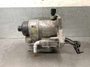 Ölfiltergehäuse 31212019G Chrysler Voyager/Grand Voyager (RT) Großraumlimousine 2.8 CRD 16V Grand Voyager (VM64C)