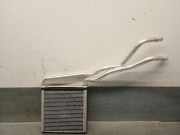 Klima Radiator 64119297754 BMW 1 serie (F40) Schr?gheck 118i 1.5 TwinPower 12V (B38-A15F)