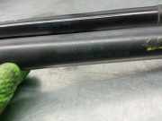 Gasdruckfedern Set Hinten 5G6827550C Volkswagen Golf VII (AUA) Schr?gheck 2.0 TDI 16V (CRBC) CRBC