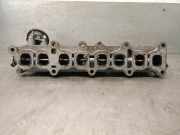 Ansaugkrümmer 8973134590 Opel Astra H GTC (L08) Schrägheck 3-drs 1.7 CDTi 16V (Z17DTH)