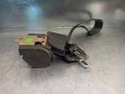 Tür Links Hinten 41002993819 BMW (E84) 2.0 Turbodiesel CAT