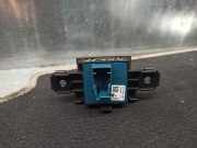 Zündspule 1227030062 Alfa Romeo 166 Limousine 2.0 Twin Spark 16V (AR36.301)