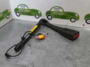 Gurtstraffer Rechts Vorne 13127948F Opel Vectra C Limousine 2.2 16V (Z22SE)