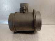 Luftmengenmesser 1433567 BMW X5 (E53) SUV 4.4 V8 32V (M62-B44(448S2))