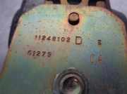 Lichtschalter 98AG13335AG Ford Focus 1 Wagon Kombi 1.6 16V (FYDB)