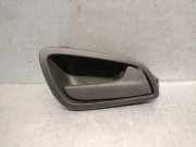 Türgriff Innen Rechts Vorne ET76R22600BA Ford Transit Courier Van 1.5 TDCi 75 (UGCB)