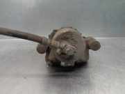 Schalter Für Elekt. Fensterheber Links Vorne 3M5T14A132AF Ford Focus 2 Schrägheck 2.0 TDCi 16V (G6DA)