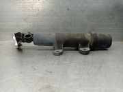 Scheinwerfer-Sprüher XENON 3U0955979 Skoda II (3T4) 2.0 TDI 16V