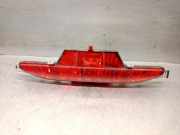 R?cklichthalterung Links + Rechts 9674308980 Opel Corsa F (UB/UH/UP) Schr?gheck 5-drs Electric 50kWh (ZKX)