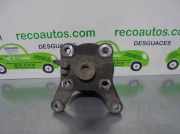 Achsschenkel Halter Links Hinten 93501483 Fiat Stilo (192A/B) Schrägheck 1.8 16V (192.A.4000)