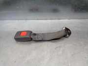Gürtelschnalle Links Hinten Subaru LEGACY II (BD) 2.5 i 4WD (BD9)