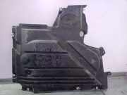 Bodenschutz 71757436655 BMW 1 serie (F40) Schrägheck 118i 1.5 TwinPower 12V (B38-A15F)