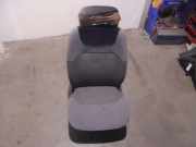 Sitz Rechts Vorne TELAGRIS Ford Escort 3 Express (AVA) Van 1.6 D,LD,GLD (LTA)