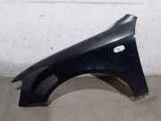 Kotflügel Links Vorne 663103K200 Hyundai Sonata Limousine 2.0 CRDI VGT 16V (D4EA)