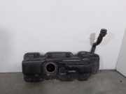 Tank 4474700401 Mercedes-Benz V (447.8) Großraumlimousine 2.1 220 CDI, 220 d 16V (OM651.950(Euro 5)