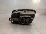 T?rgriff Innen Rechts Hinten G1B5A22600DBW Ford Ka+ Schr?gheck 1.2 Ti-VCT (YSKD)