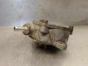 Kotflügel Rechts Vorne 5182121200 SsangYong Rodius Großraumlimousine 2.0 e-200 Xdi 16V 2WD (D20DTR(Euro 5))