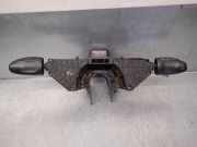 Lichtschalter 7M0953503P Seat (7V8) 1.9 TDI