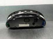 Tachoeinheit Kmh 8H0920900EX Audi A4 Cabriolet (B6) Cabrio 1.8 T 20V (BFB)