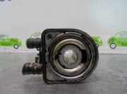 Ölkühler 9650863380 Citroën C5 I Berline (DC) Schrägheck 2.2 HDi 16V FAP (DW12TED4(4HX))