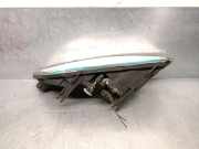 Nebelscheinwerfer Rechts Vorne 7S7115K201A Ford Mondeo IV Schr?gheck 1.8 TDCi 125 16V (QYBA)