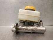 Hauptzylinder 46010VK104 Nissan PICK UP (D22) 2.5 Di