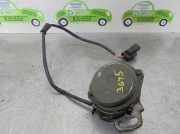 Vakuumpumpe Hyundai Sonata Limousine 2.0i 16V (G4JP)