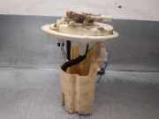 Tankschwimmer 9671722680 Citroën C4 Berline (NC) Schrägheck 5-drs 1.6 e-HDI (DV6C(9HR))