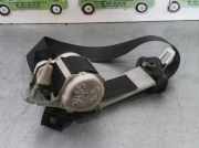 Sicherheitsgurt Rechts Vorne SINREFE Opel Vectra C Limousine 1.9 CDTI 120 (Z19DT)