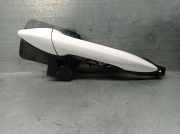 Türgriff Außen Ra 82661A6050 Hyundai i30 (GDHB5) Schrägheck 1.4 CRDi Blue Drive 16V (D4FC)