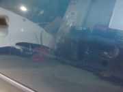 TÃ¼r Rechts Vorne 9004L6 Peugeot 306 BERLINA 3/5 PUERTAS (S1) 1.4
