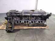 Zylinderkopf R9128018 Opel ASTRA G BERLINA 2.0 DTI