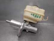 Hauptzylinder 320671792 BMW 5 serie (E60) Limousine 530i 24V (M54-B30(306S3))