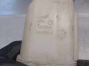 Hauptzylinder 32066966E Alfa Romeo 147 (937) Schrägheck 1.6 Twin Spark 16V (AR37.203)