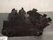 Kühlerblock Halterung 9680074180 Citroën C3 (FC/FL/FT) Schrägheck 5-drs 1.4 HDi (DV4TD(8HZ))
