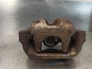 Klimakondensator 1J0820411A Volkswagen Bora (1J2) Limousine 1.6 (AKL) AKL