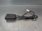 G?rtelschnalle Rechts Vorne 96499957 Daewoo / Chevrolet Epica Limousine 2.0 D 16V (Z20S)