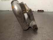 Ladeluftk?hler PCC107370 Rover 45 Limousine 2.0 iDT (20T2N)